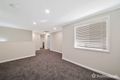 Property photo of 30 Ewing Loop Oran Park NSW 2570