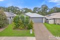 Property photo of 40 Cobblestone Avenue Logan Reserve QLD 4133