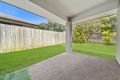 Property photo of 40 Cobblestone Avenue Logan Reserve QLD 4133