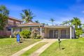 Property photo of 242 Boyd Street Frenchville QLD 4701