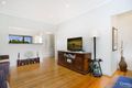 Property photo of 100 Acacia Road Kirrawee NSW 2232