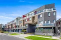 Property photo of 202/44B Drummond Avenue Ropes Crossing NSW 2760