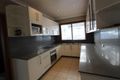 Property photo of 38 Patterson Street Ermington NSW 2115