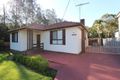 Property photo of 38 Patterson Street Ermington NSW 2115