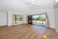 Property photo of 16 Richards Road Camp Mountain QLD 4520