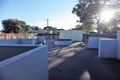 Property photo of 8 Smoker Street Whyalla Norrie SA 5608