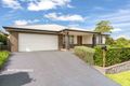 Property photo of 2 Longtail Street Chisholm NSW 2322
