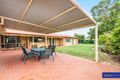 Property photo of 10 Blanche Place Ballajura WA 6066