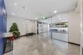 Property photo of 608/185 Morphett Street Adelaide SA 5000