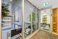 Property photo of 608/185 Morphett Street Adelaide SA 5000