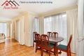 Property photo of 47 Kershaw Drive Narre Warren South VIC 3805
