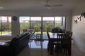 Property photo of 27 Lime Crescent Caloundra West QLD 4551