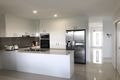 Property photo of 27 Lime Crescent Caloundra West QLD 4551