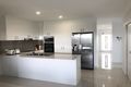 Property photo of 27 Lime Crescent Caloundra West QLD 4551