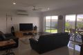 Property photo of 27 Lime Crescent Caloundra West QLD 4551