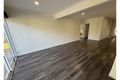 Property photo of 14 Clarke Close Hyland Park NSW 2448