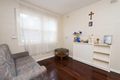Property photo of 26 Norman Street Angle Park SA 5010