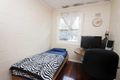 Property photo of 26 Norman Street Angle Park SA 5010