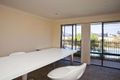 Property photo of 23 Tallow Way Bennett Springs WA 6063