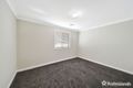 Property photo of 30 Ewing Loop Oran Park NSW 2570