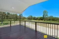 Property photo of 16 Richards Road Camp Mountain QLD 4520