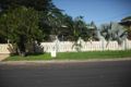 Property photo of 5 Russell Street Aitkenvale QLD 4814