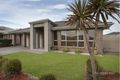 Property photo of 4 Wakool Crescent Woongarrah NSW 2259