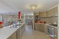 Property photo of 4 Wakool Crescent Woongarrah NSW 2259