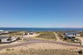 Property photo of 2 Sunset Court Ceduna Waters SA 5690