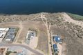 Property photo of 2 Sunset Court Ceduna Waters SA 5690
