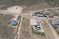 Property photo of 2 Sunset Court Ceduna Waters SA 5690