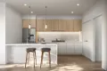 Property photo of 22 Heritage Boulevard Doncaster VIC 3108