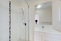 Property photo of 13 Kerrie Meares Crescent Gracemere QLD 4702