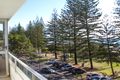 Property photo of 7/194-198 The Esplanade Burleigh Heads QLD 4220