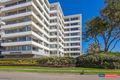 Property photo of 7/194-198 The Esplanade Burleigh Heads QLD 4220