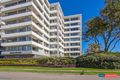 Property photo of 7/194-198 The Esplanade Burleigh Heads QLD 4220