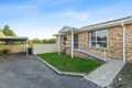 Property photo of 3/56 Chris Street Prospect Vale TAS 7250
