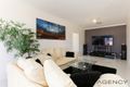 Property photo of 29 Bottrell Way Canning Vale WA 6155
