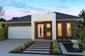 Property photo of 3 Celtic Street Wollert VIC 3750