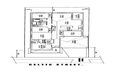 Property photo of 3 Celtic Street Wollert VIC 3750