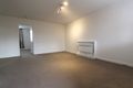 Property photo of 11/197 Auburn Road Hawthorn VIC 3122