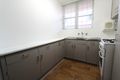 Property photo of 11/197 Auburn Road Hawthorn VIC 3122