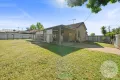 Property photo of 316 Lake Albert Road Kooringal NSW 2650