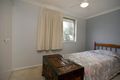 Property photo of 6/212 Denison Street Broadmeadow NSW 2292