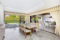 Property photo of 42 Circe Circle North Dalkeith WA 6009