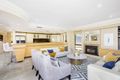 Property photo of 42 Circe Circle North Dalkeith WA 6009