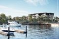 Property photo of A005/11 Lapwing Avenue Shell Cove NSW 2529