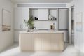 Property photo of A005/11 Lapwing Avenue Shell Cove NSW 2529