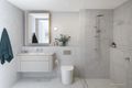 Property photo of A005/11 Lapwing Avenue Shell Cove NSW 2529