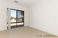 Property photo of 29 Bottrell Way Canning Vale WA 6155